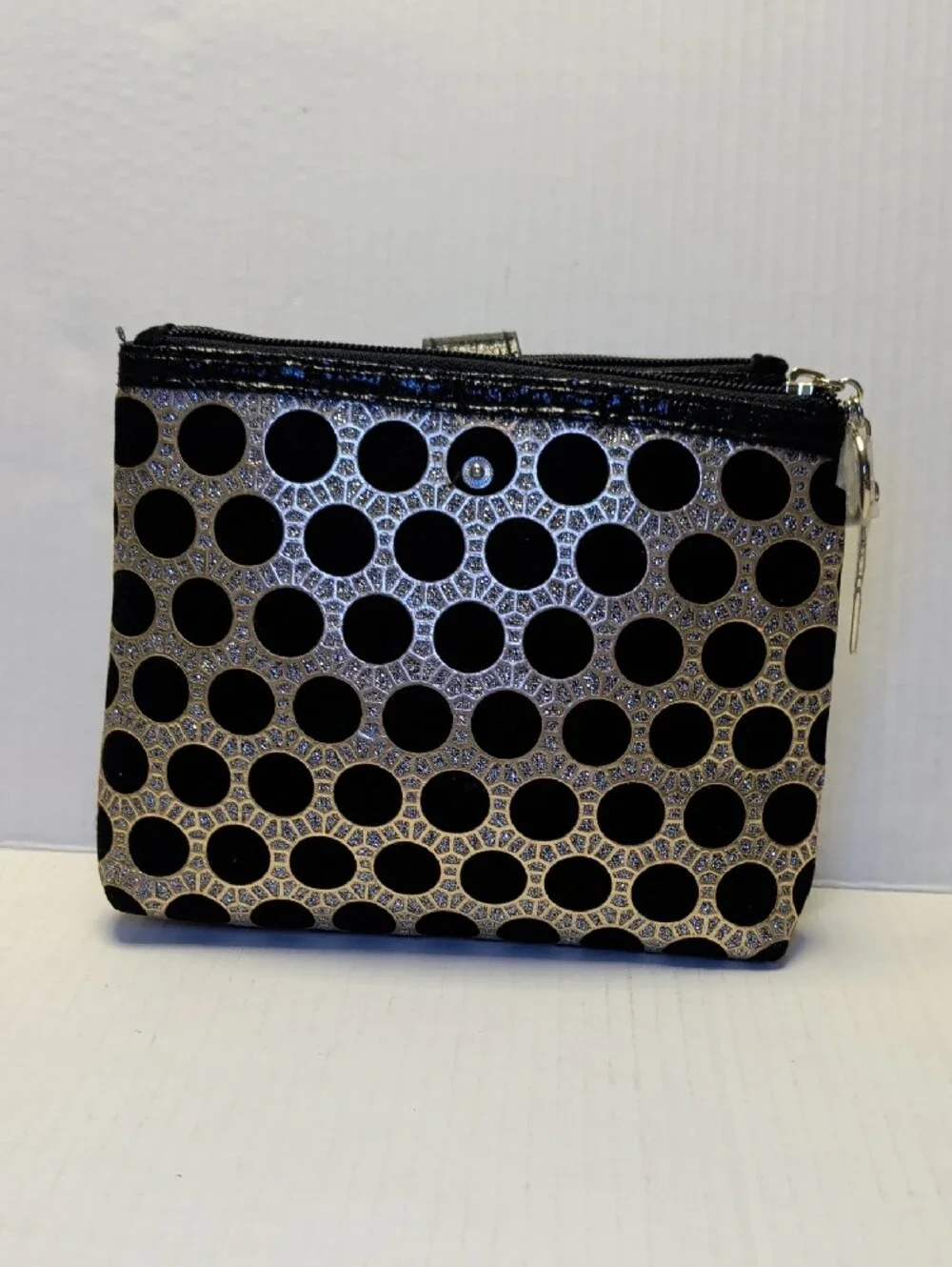 Dior stylish cosmetic